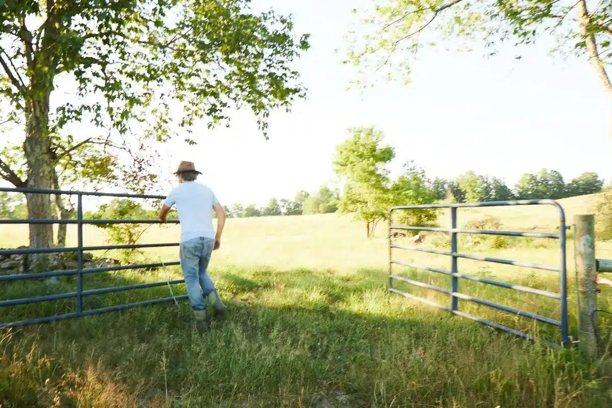 The Importance of Soil Health