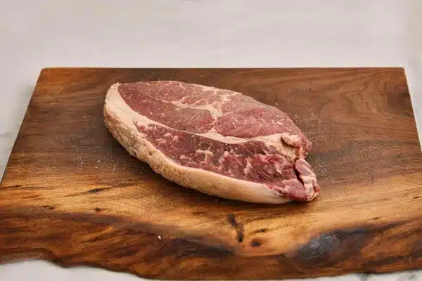 2239Beef Top Round London Broil