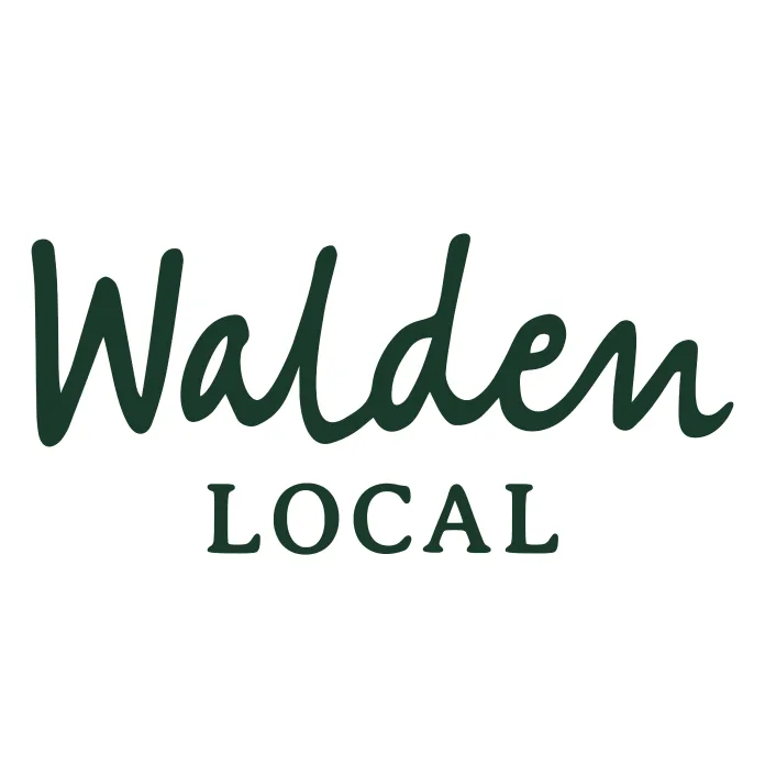 Walden Local Meat Co.
